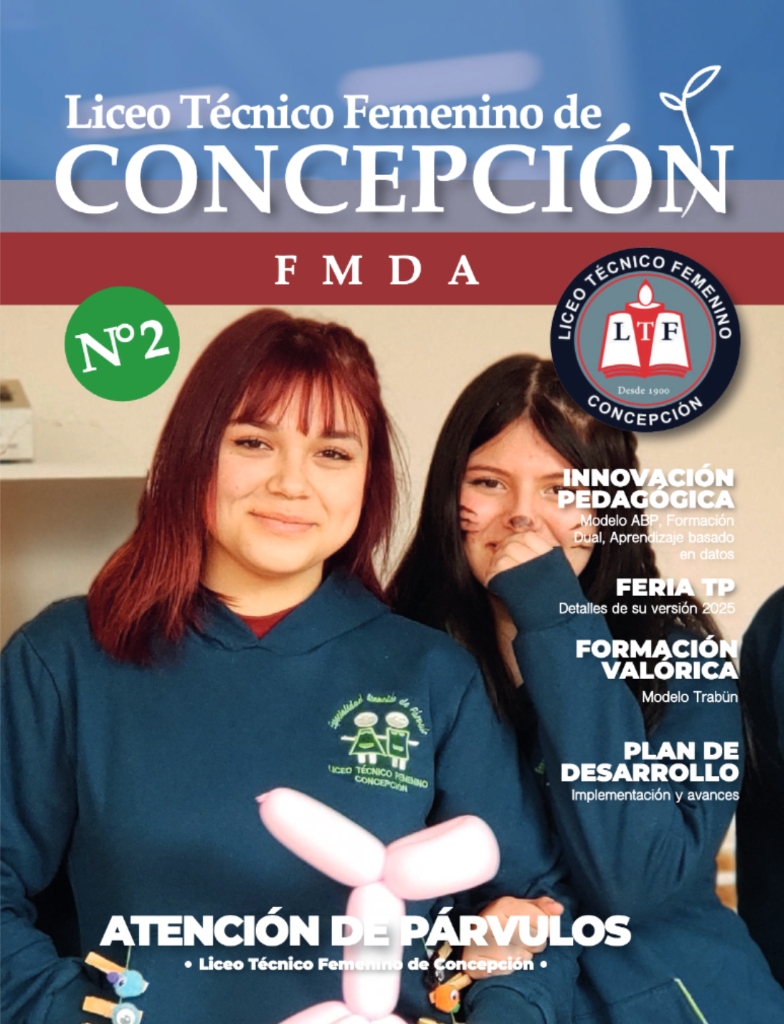 Revista LTFC Vol 2